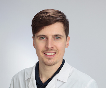 Свистун  Андрей Васильевич