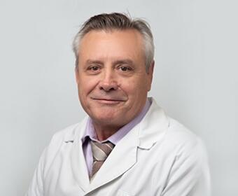 Яковлев Олег Валентинович