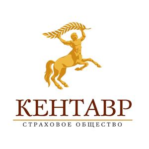 Вниманию страховых пациентов!