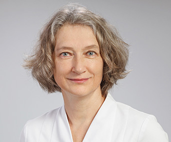 Алитойть  Татьяна Аркадьевна 