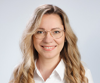 Дечко Марина Владимировна