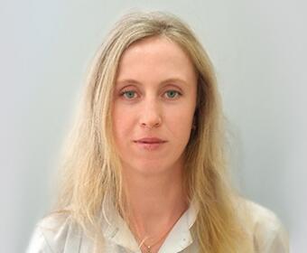 Высоцкая  Наталья Леонидовна