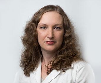 Трухан Елена Юрьевна