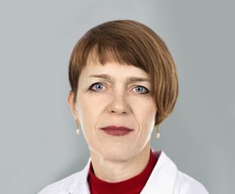 Фиясь Жанна Александровна 