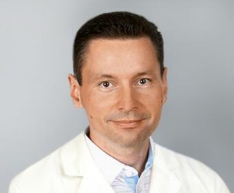 Рекун Анатолий Людвигович