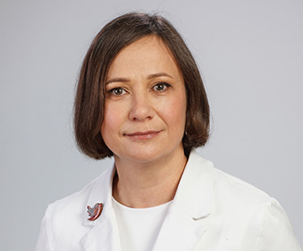 Демянова Лариса Валерьевна 