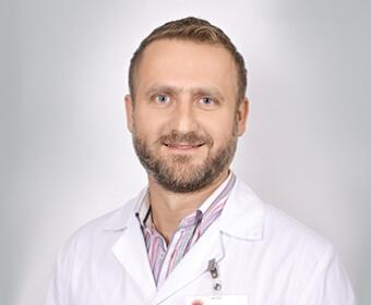 Батаев Сергей Анатольевич