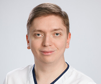 Полонейчик Александр Николаевич