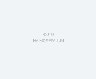 Гомза Виктория Анатольевна
