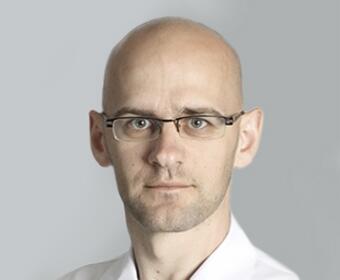 Сосновский Дмитрий Сергеевич