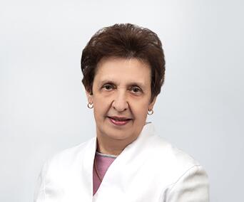 Присевок  Евгения Константиновна 