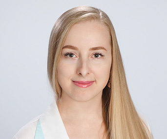 Мармыш Анастасия Андреевна