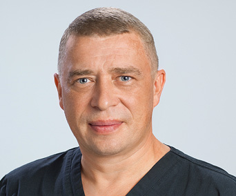 Аверин Николай Васильевич