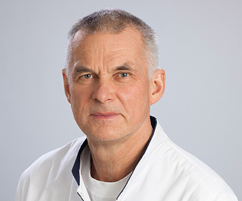 Ярмолович Владислав Антонович