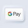 Временно приостановлена оплата с помощью Apply Pay, Samsung Pay и др.