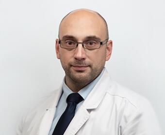 Третьяк Станислав Иосифович