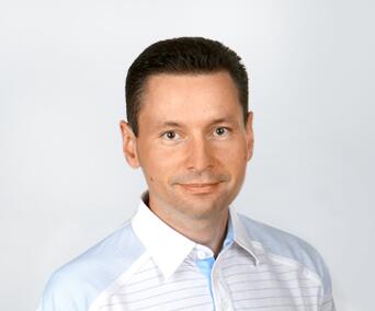 Рекун Анатолий Людвигович