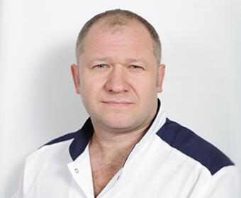 Труханов Александр Владимирович