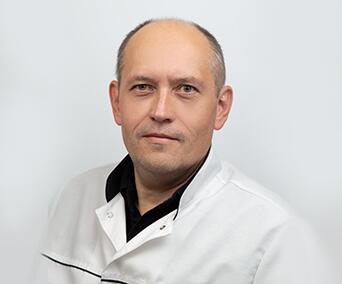 Мыльников  Руслан Геннадьевич 