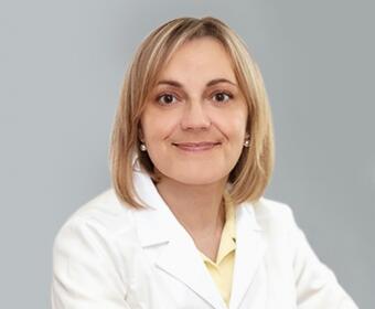 Валовик Ольга Эдуардовна 