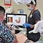 Новое оборудование в «ЛОДЭ»: Сканер CEREC Primescan AC – новые возможности в ортопедической стоматологии