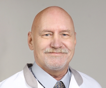 Цыбулько Константин Борисович