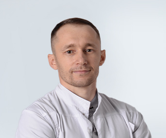 Филимонов  Сергей Юрьевич