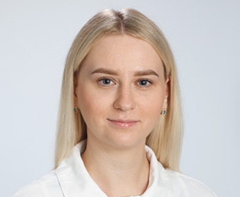 Гурина Наталья Борисовна