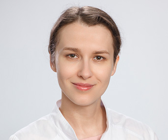 Алексейчик Татьяна Геннадьевна