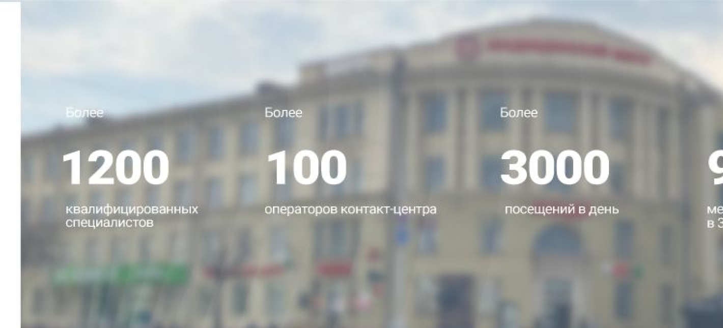 Фотоотбеливание зубов Beyond polus