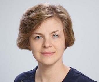 Галай  Наталья Александровна