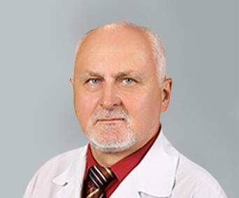 Рыбак Роман Францевич