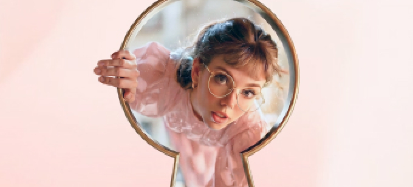 Идеальное зрение под ключ за 1250 BYN