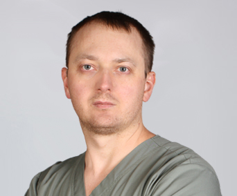 Ясюкайть Дмитрий Романович