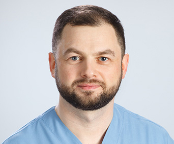 Пахирко Артём Юрисович