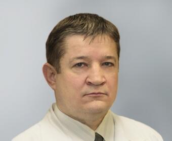 Казущик Василий Леонович