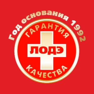 Новая услуга: Цифровая картография кожи (одновременное сканирование всех новообразований)