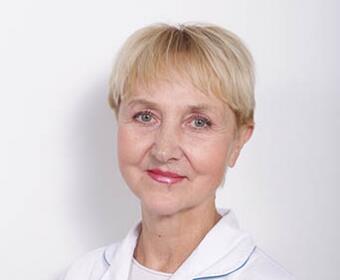 Латышева Светлана Дмитриевна 