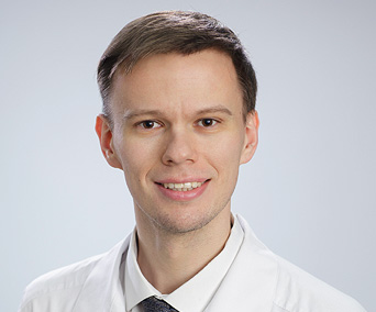 Поташков Никита Владимирович