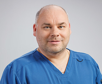 Филатов Михаил Юрьевич