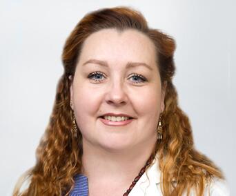 Шаповалова  Елена Николаевна 