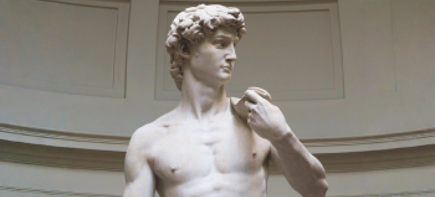 Лазерная варикоцелэктомия