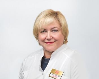 Лодэ аллерголог. Лодэ гродно стоимость услуг узи. Елена устинович. Лодэ аллерголог. Лодэ аллерголог.