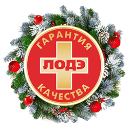 Компьютерная томография позвоночника минск