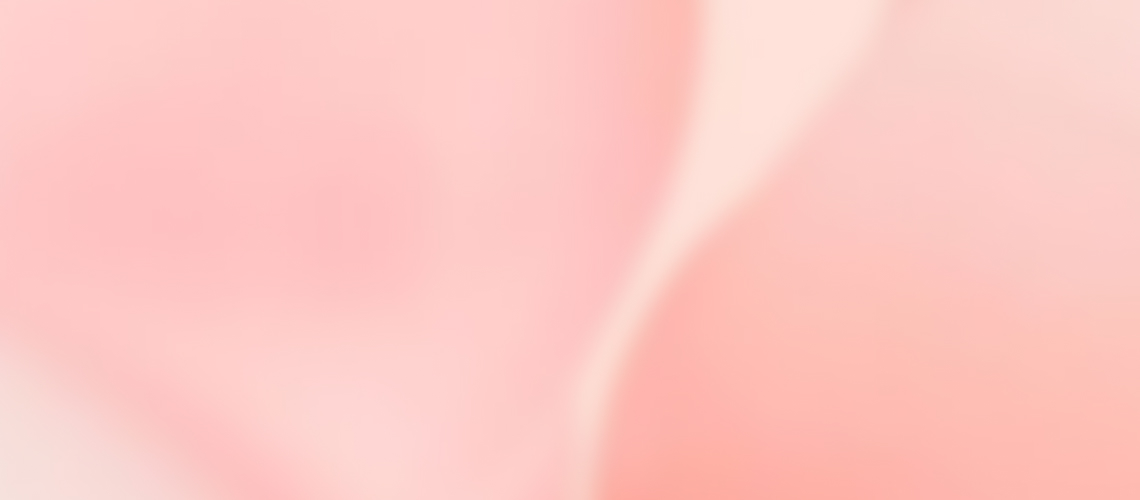 НОВОЕ ЗРЕНИЕ
 ЗА 1250 BYN