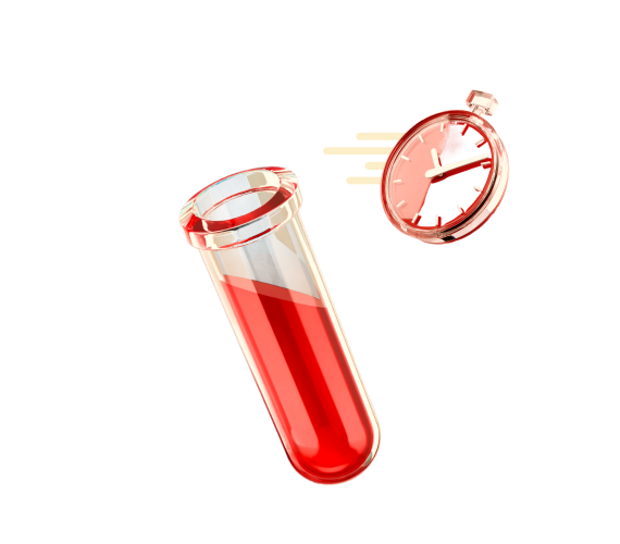 ЭКСПРЕСС-АНАЛИЗЫ