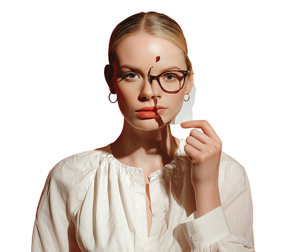 ИДЕАЛЬНОЕ ЗРЕНИЕ
 ЗА 1250 BYN