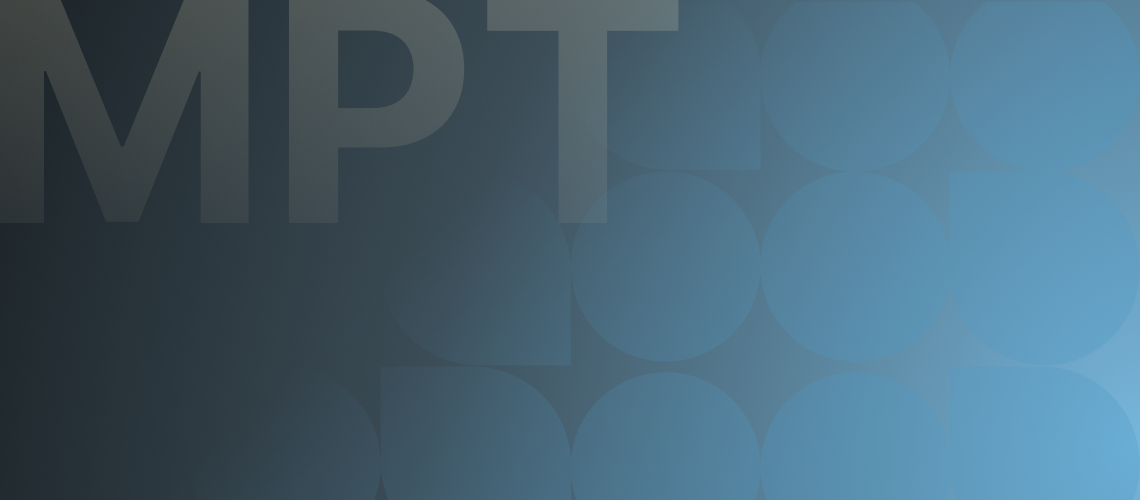 ПЕРВЫЙ В БЕЛАРУСИ 