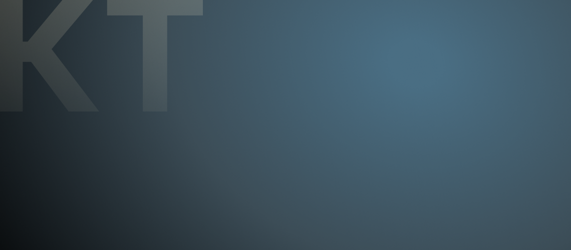 НОВЫЙ УРОВЕНЬ 
 КТ-ДИАГНОСТИКИ