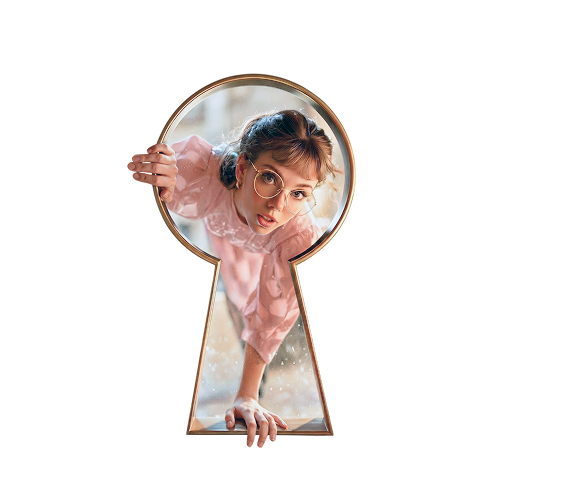 НОВОЕ ЗРЕНИЕ
 ЗА 1250 BYN